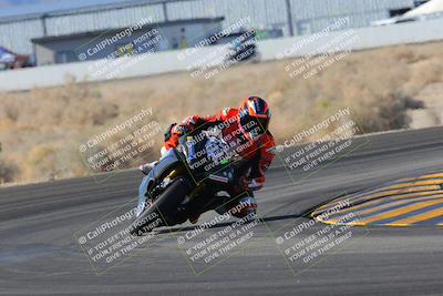 media/Dec-18-2022-SoCal Trackdays (Sun) [[8099a50955]]/Turn 4 (1pm)/